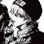 Avarice