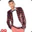 stromae