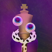 Kinger57 avatar