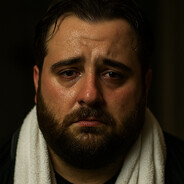 Ｓａｄ　Ｄａｎｉｏ