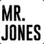 Mr.Jones_