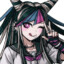 Ibuki Mioda