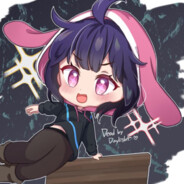 re:n=or~ays Steam avatar