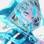 Senzawa12