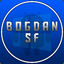 Bogdan Sci-Fi [RO]
