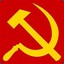 USSR Spy