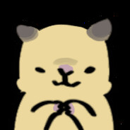 TinGik