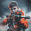 Ars3en