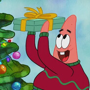 [ВМП] Charming hostess