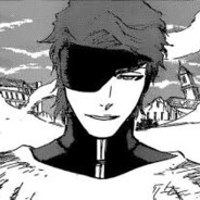 G2 Innocent (without  sound )