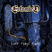 Entombed