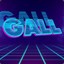 GALL