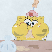 骚气少女孙九芳