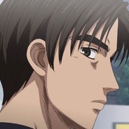 切瓜天使刘华强