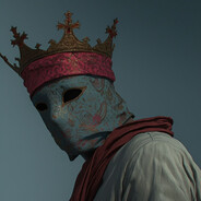 caliph1 avatar