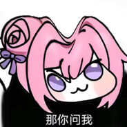 galgame里不是这样的