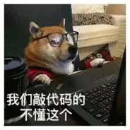 千里马 avatar