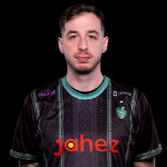 KennyHWDPs's avatar