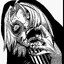 Graf Ordo Rito