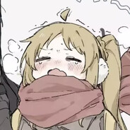 結束バンドの最强狙击手伊地知虹夏