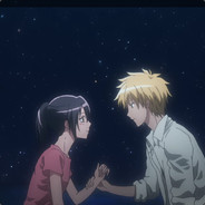 一个资深的曾祖父