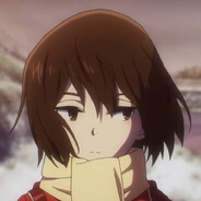 BalaNceeeeeeeeeeeeeeee