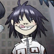 ToMkA