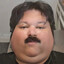 HAMACCE