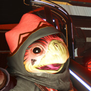 Selfie Gek
