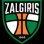 Žalgiris