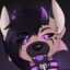 AveryGShep