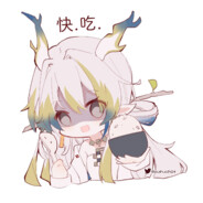 嗦嗦黍姐的jiojio