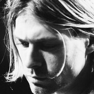 Kurt Cocain