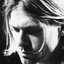 Kurt Cocain