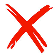 xica