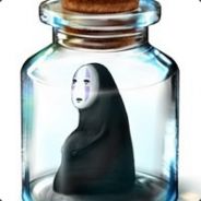 你的脸呢?