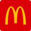 McDonald&#039;s