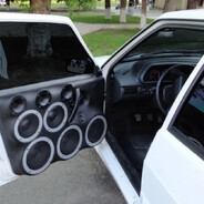 #АвтоЗвукБолезнь