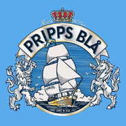 Notantack - steam id 76561198053268067