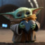 baby_yoda;)