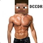 dccdr