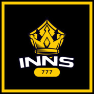INNS_777