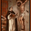 ✝ Slave For Christ ✝