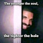 50ShadesOfDrake
