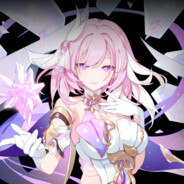 哎嘿哎嘿囊哒呦