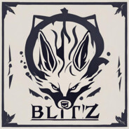 Blitz