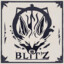 Blitz