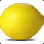 Limon