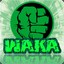 waka