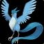 Articuno [#1]